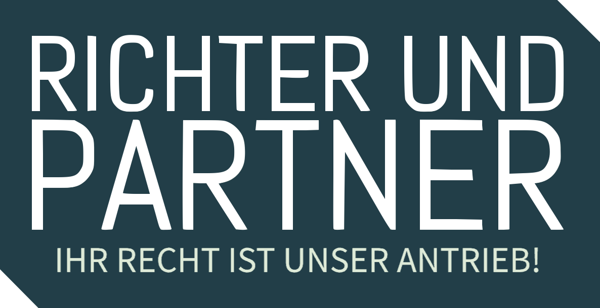 recht.mediarain.de